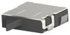 TE CONNECTIVITY - ALCOSWITCH JJCHLUJ100NCNPRTR
