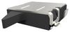 TE CONNECTIVITY - ALCOSWITCH JJCHLUJ100NONPRTR