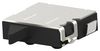 TE CONNECTIVITY - ALCOSWITCH JJCHLUJ100NOPPRTR