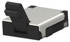 TE CONNECTIVITY - ALCOSWITCH JJDVUUJ305NONPRTR