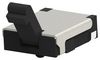 TE CONNECTIVITY - ALCOSWITCH JJDVUUJ305NOPPRTR