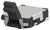 TE CONNECTIVITY - ALCOSWITCH JJDVUUJ314NCPPRTR