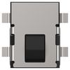 TE CONNECTIVITY - ALCOSWITCH JJEV0UG380NOPMQTR