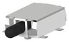 TE CONNECTIVITY - ALCOSWITCH JJGH0UG200NCHPMRTR