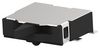 TE CONNECTIVITY - ALCOSWITCH JJIH0UG150NOPPRTR