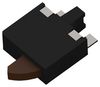 TE CONNECTIVITY - ALCOSWITCH JJJHLUG200NOPPRTR