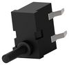 TE CONNECTIVITY - ALCOSWITCH JJLV0UT1070NOPPRTB