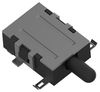 TE CONNECTIVITY - ALCOSWITCH JJMH0UG200NCPMRTR