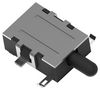 TE CONNECTIVITY - ALCOSWITCH JJMH0UG200NONMRTR