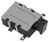 TE CONNECTIVITY - ALCOSWITCH JJNHWUG200NONMRTR
