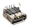 STEWART CONNECTOR SS-52100-001.