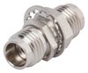 AMPHENOL SV MICROWAVE SF1133-6038