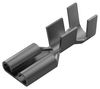TE CONNECTIVITY - AMP 62428-2