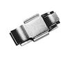 OMEGA PCC-SMD-1000