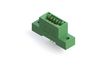 EDAC 345-005-540-102