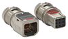 TE CONNECTIVITY - AMP D369-MP99-NP1