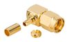 AMPHENOL RF 901-10785