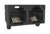 AMPHENOL COMMUNICATIONS SOLUTIONS RJE7E2660400.