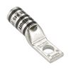 PANDUIT LCAN2/0-38-X