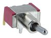 CARLING TECHNOLOGIES 2M1-SP1-T2-B4-M6RE