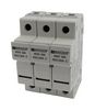 MARATHON SPECIAL PRODUCTS 6SC30A2C