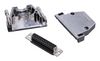 MULTICOMP MCD8B25FS-KIT
