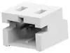 TE CONNECTIVITY 1775469-2