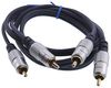 MULTICOMP PRO PSG00793