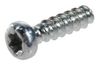 NVENT SCHROFF 24560-157