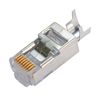 L-COM TSP8048C5S.