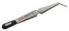 DANIELS DRK225-22