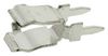LITTELFUSE 01000054Z.
