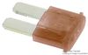 LITTELFUSE 0327005.YX2S