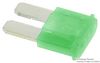 LITTELFUSE 0327030.LXS