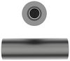 RAF ELECTRONIC HARDWARE 1128-4-N