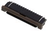 AMPHENOL COMMUNICATIONS SOLUTIONS SFW14R-3STE1LF