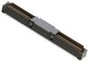 AMPHENOL COMMUNICATIONS SOLUTIONS 61083-122402LF