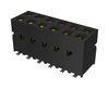 AMPHENOL COMMUNICATIONS SOLUTIONS 89898-306LF