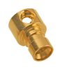 JOHNSON - CINCH CONNECTIVITY 125-0593-101