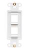 EATON TRIPP LITE N042D-002V-WH