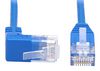 EATON TRIPP LITE N204-S20-BL-UP
