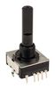 BOURNS PAC18R1-33D19F