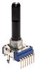 BOURNS PRS14R-20022-103A3