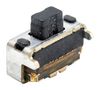 E-SWITCH TL6340AF160Q