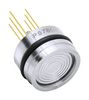 L-COM PS781-0CG0L1