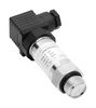 L-COM PT989-5PV1J22B1C10G