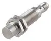 CARLO GAVAZZI ICF18L45N14M1IO.