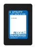 DELKIN DEVICES DS5HFTEM5-35000-2.