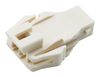 MOLEX 202569-4104