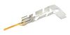 MOLEX 216946-5011